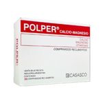 polper-calcio-magnesio-vit--minerales-x-30-comp-recubiertos