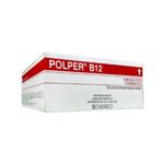 polper-b12-aminoacidos-vit-b12-solucion-extemporanea-bebible-x-30-frascos