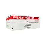 polper-vascular-dihidroergotoxina-vit-b12-asoc--solucion-extemporanea-bebible-x-30-frascos