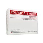 polper-b12-forte-aminoacidos-vit-b12-x-30-comp-recubiertos