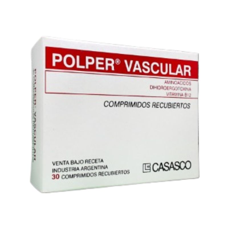 polper-vascular-dihidroergotoxina-vit-b12-asoc-x-30-comp-recubiertos