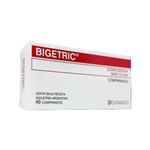 bigetric-domperidona-simeticona-10mg-200mg-x-40-comp