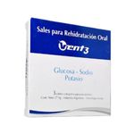 sales-para-rehidratacion-oral-sodio-cloruro-asoc-x-27-9-g-x-3-sobres