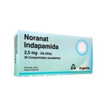 noranat-indapamida-2-5mg-x-60-comp-recubiertos