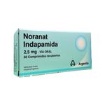 noranat-indapamida-2-5mg-x-30-comp-recubiertos