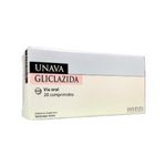 unava-gliclazida-80-mg-x-20-comp