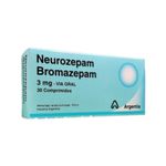 neurozepam-bromazepam-3-mg-x-30-comp
