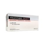 vegestabil-digest-domperidona-bromazepam-asoc--x-50-comp