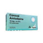 coroval-amlodipina-10-mg-x-30-comp