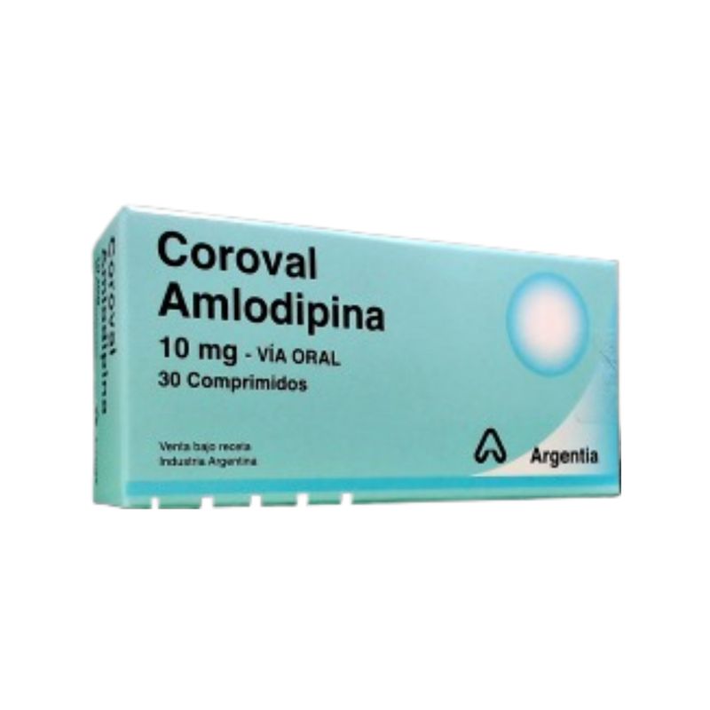 coroval-amlodipina-10-mg-x-30-comp