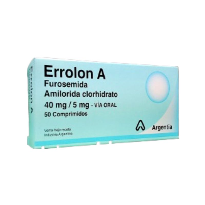 errolon-a-furosemida-amilorida-x-50-comp