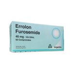 errolon-furosemida-40-mg-x-50-comp