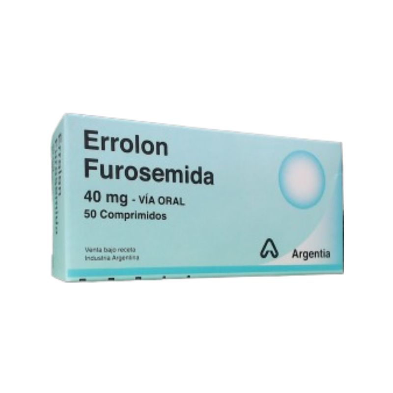 errolon-furosemida-40-mg-x-50-comp
