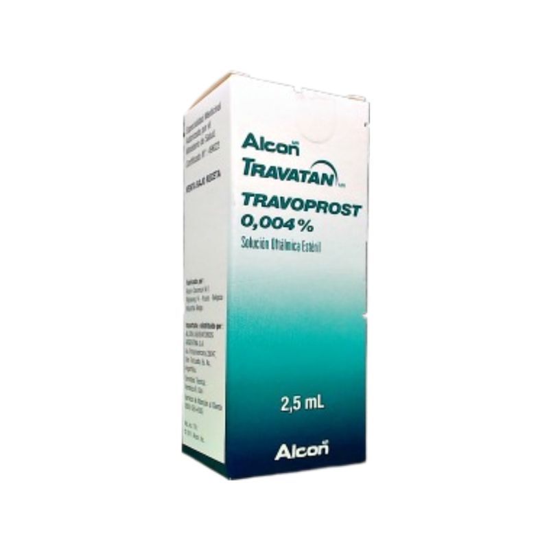 travatan-travoprost-0-04-oft--solucion-x-2-5ml