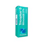 tricoplus-5-minoxidil-locion-capilar-x-60-ml