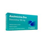 asolmicina-doxiciclina-100-mg-x-15-comp-recubiertos