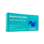 asolmicina-doxiciclina-100-mg-x-30-comp-recubiertos