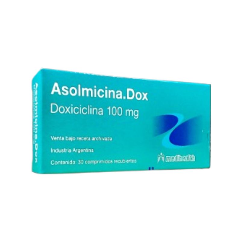 asolmicina-doxiciclina-100-mg-x-30-comp-recubiertos