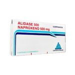 alidase-500-naproxeno-500-mg-x-10-comp