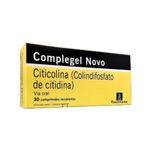 complegel-novo-colindifosfato-de-citidina-250-mg-x-30-comp