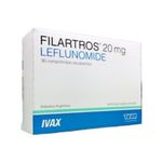 filartros-leflunomida-20-mg-x-30-comp-recubierto