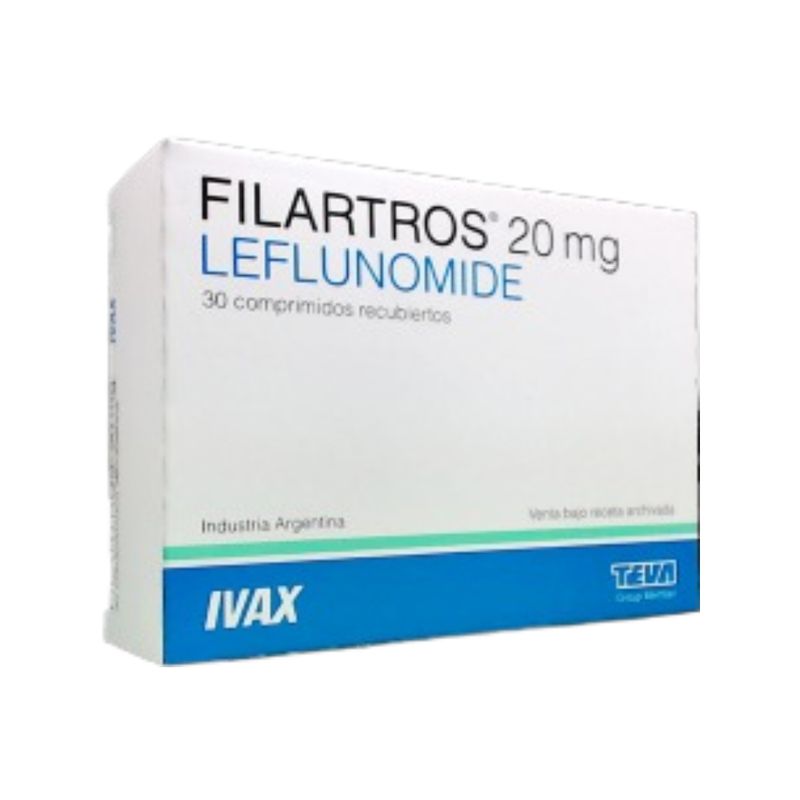 filartros-leflunomida-20-mg-x-30-comp-recubierto