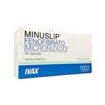 minuslip-200-mg-fenofibrato-micronizado-x-30-caps