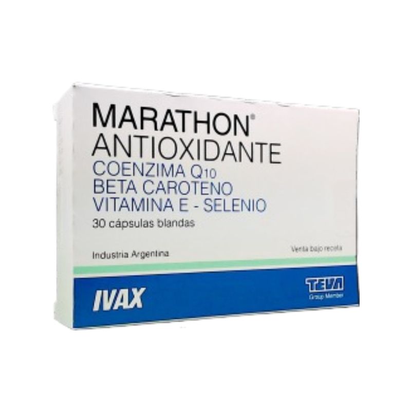 marathon-antioxidante-coenzima-q10-asoc-x-30-caps-blandas