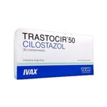 trastocir-50-mg-cilostazol-x-30-comp