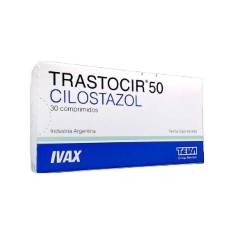 trastocir-50-mg-cilostazol-x-30-comp