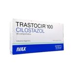 trastocir-100-mg-cilostazol-x-30-comp