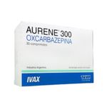 aurene-300-mg-oxcarbazepina-x-30-comp-