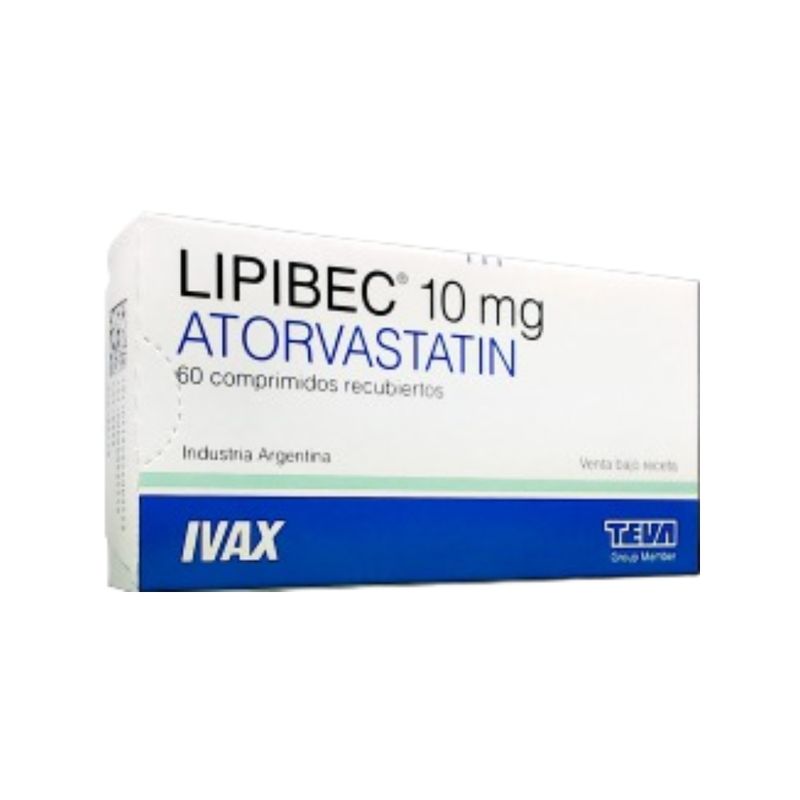 lipibec-10-mg-atorvastatin-x-60-comp-recubierto