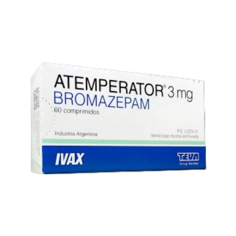 atemperator-3-mg-bromazepam-x-60-comp