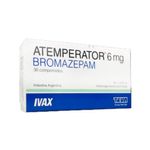 atemperator-6-mg-bromazepam-x-30-comp