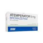 atemperator-6-mg-bromazepam-x-60-comp