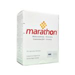 marathon-ginseng-vit-minerales-x-30-caps-blandas