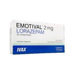 emotival-2-mg-lorazepam-x-30-comp