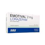emotival-2-mg-lorazepam-x-60-comp