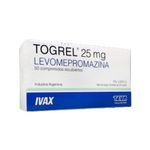 togrel-25-mg-levomepromazina-x-50-comp
