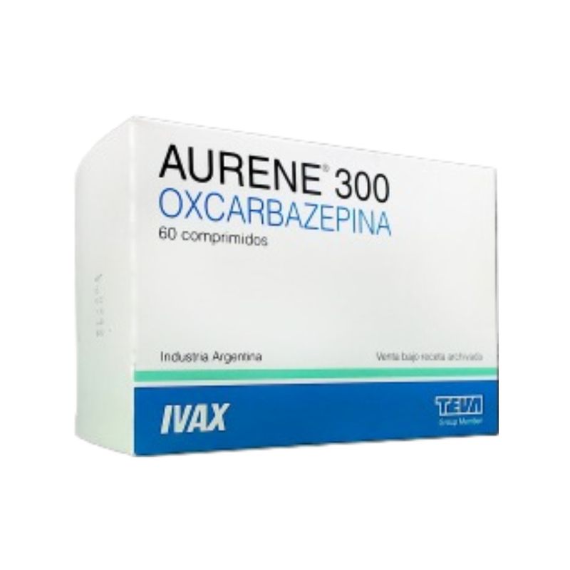 aurene-300-mg-oxcarbazepina-x-60-comp