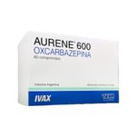 aurene-600-mg-oxcarbazepina-x-60-comp