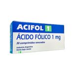 acifol-1-mg-acido-folico-x-30-comp