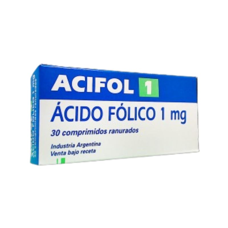acifol-1-mg-acido-folico-x-30-comp