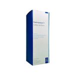 gastropaque-s-bario-sulfato-polvo-ezem-x-340-g-sob-efervecente-e-z-em-x-4-g