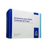 accesorios-doble-contraste-colon-e-z-em-caja