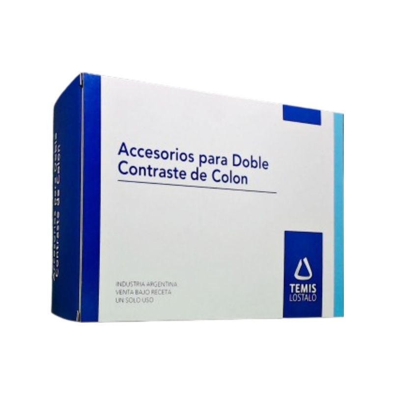 accesorios-doble-contraste-colon-e-z-em-caja