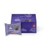 242542_caja-trufas-the-food-alchimist-datiles-nuez-x-8-un_Imagen-1.jpg