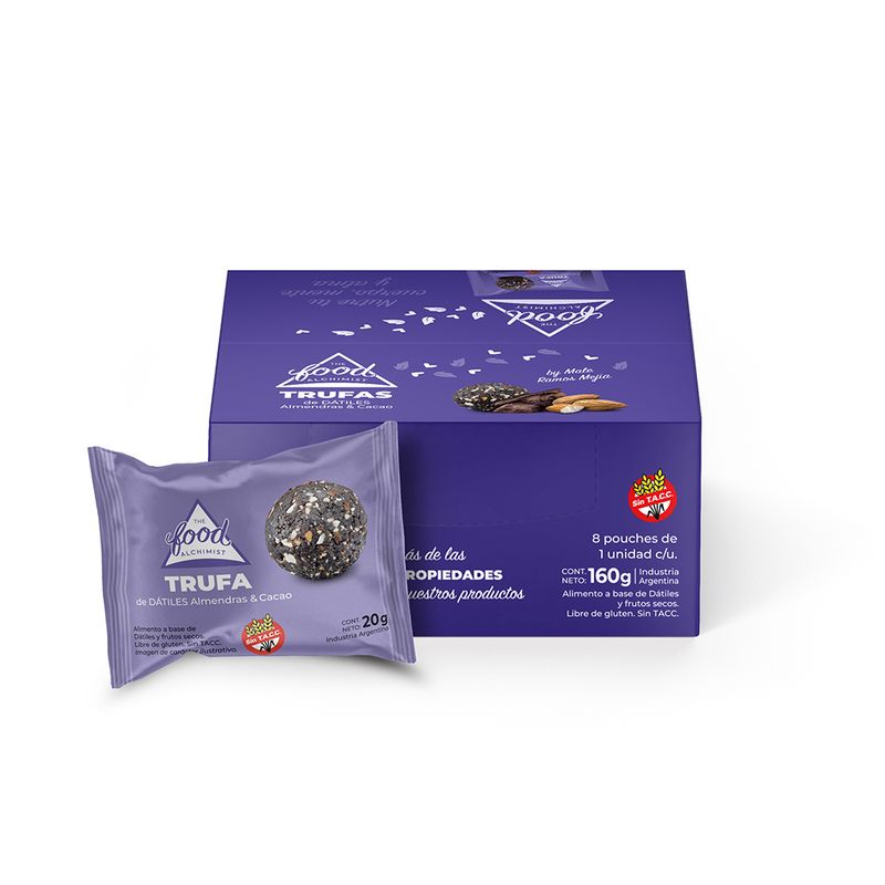 242542_caja-trufas-the-food-alchimist-datiles-nuez-x-8-un_Imagen-1.jpg