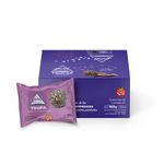 242543_caja-trufas-the-food-alchimist-datiles-mani-y-cacao-x-8-un_Imagen-1.jpg